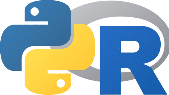 Data prep: Python vs R dplyr